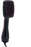 Pro Collection RVDR5212 REVLON