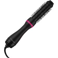 Salon One-Step RVDR5292UKE REVLON