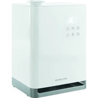 STYLIES TITAN - Humidificateur