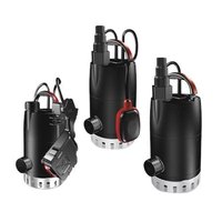 Unilift CC 5 Grundfos