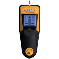 Zircon MultiScanner x85 OneStep - équipements de mesure