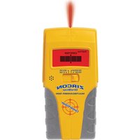 MultiScanner i500 OneStep Zircon