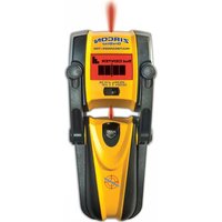 MultiScanner i700 OneStep Zircon