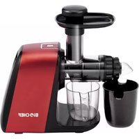 Axis Compact BioChef