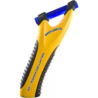 MetalliScanner m40 Zircon