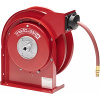 Reelcraft 4425 OLP - Tuyau d'arrosage