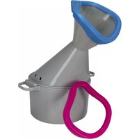 Hydas 3003.1.00 - Inhalateur