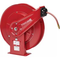 Reelcraft 7670 OLP - Tuyau d'arrosage