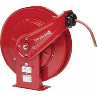 Reelcraft 7650 OLP - Tuyau d'arrosage