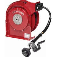 5635 OLPSW5 Reelcraft