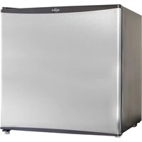 Notice Koolatron BC-46 Fridge