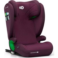 Kindercraft JUNIOR FIX 2 - Siège de voiture