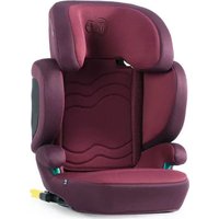Kindercraft XPAND 2 i-Size - Siège de voiture