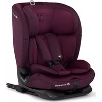 Kindercraft ONETO3 i-Size - Siège de voiture