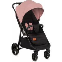 Kindercraft GRANDE PLUS - Wózek dziecięcy