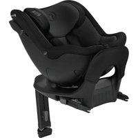 Kindercraft I-GUARD PRO - Siège de voiture