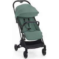Kindercraft INDY2 - Poussette