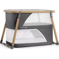 Kindercraft SOFI - Lit bébé