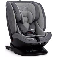 XPEDITION Kindercraft