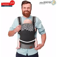 Kindercraft MILO - Produse pentru bebeluși