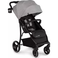 Kindercraft TRIG - Paseante