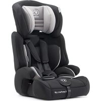 COMFORT UP Kindercraft