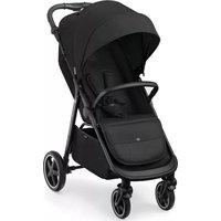 Kindercraft ROUTE - Poussette