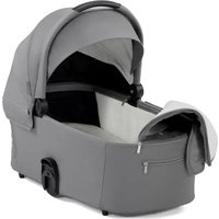 Kindercraft NEA - Paseante