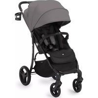 Kindercraft ASKOY - Kočárek