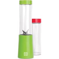 Euro Cuisine MM2G - Blender