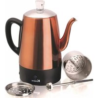 Euro Cuisine PER08 - Non catégorisé