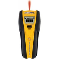 MultiScanner i320 OneStep Zircon