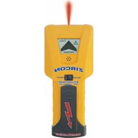 Zircon StudSensor Pro LCD - équipements de mesure