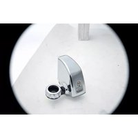 Cordes CC-2100 - Non catégorisé