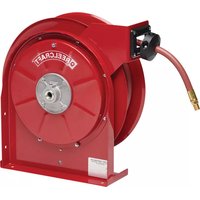 Reelcraft 5450 OLP - Tuyau d'arrosage