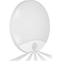 Adviti AD-PL-6064WLPMR4 - Lampe