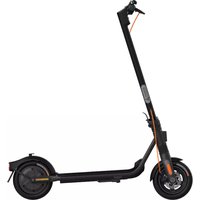 Ninebot KickScooter F2 Pro E SEGWAY