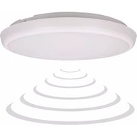 Adviti AD-PL-6091WLPMM4 - Lampe