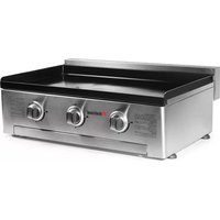 BQ-6395DU FireFriend