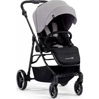 Kindercraft VESTO - Barnvagn
