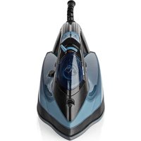 NEDIS IRON2000 - Vaskemaskine