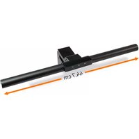 LTL00700 FeinTech