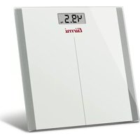 GIRMI BP22 - Balance