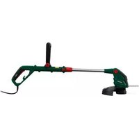 PRMHA 20-Li A1 PARKSIDE