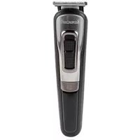 SHBS 3.7 D5 SILVERCREST