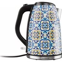 SWKP 3100 A1 SILVERCREST