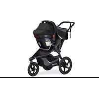 Revolution Flex 3.0 BOB Gear