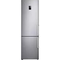 SAMSUNG RB37J5345SS - Kühlschrank