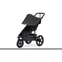 Alterrain Pro BOB Gear