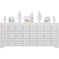Notice Emos DCWW15 Décoration lumineuse LED